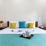 WhatsApp Image 2026-04-24 at 7.13.09 PM