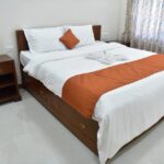 WhatsApp Image 2026-04-24 at 7.23.07 PM