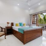 WhatsApp Image 2026-04-24 at 8.04.37 PM