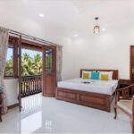 WhatsApp Image 2026-04-24 at 8.04.38 PM