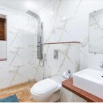 WhatsApp Image 2026-04-24 at 8.05.00 PM