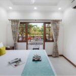 WhatsApp Image 2026-04-24 at 8.05.50 PM