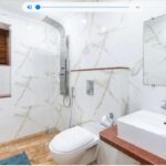 WhatsApp Image 2026-04-24 at 8.07.17 PM